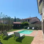 Albachiara *