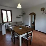 Albachiara